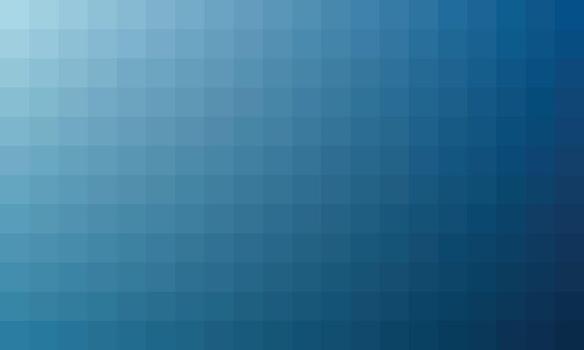 Minimal colorful background gradient vector