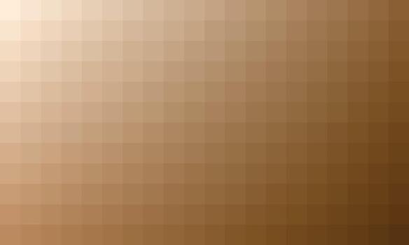 Gradient texture for branding background vector