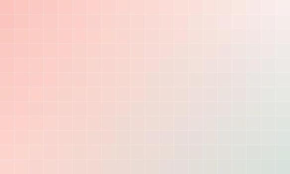 Gradient backdrop for web design and apps vector