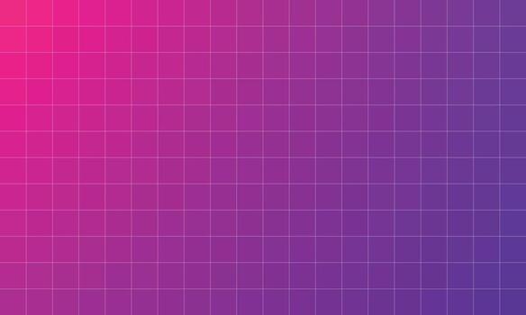 Soft smooth rainbow gradient background vector