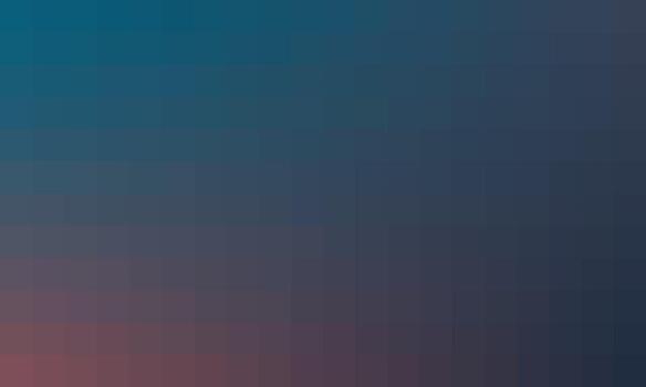 Modern gradient texture for background use vector