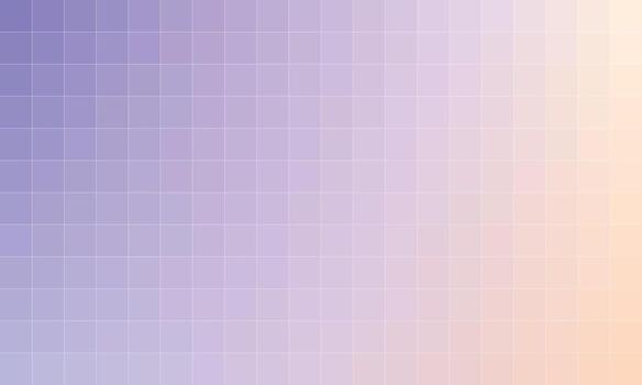 Smooth gradient abstract background texture vector