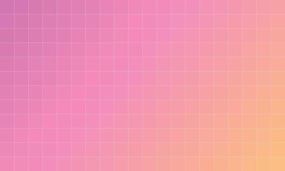 Abstract smooth blend background vector