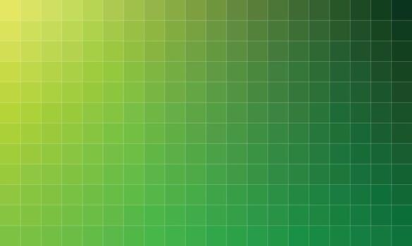 suave calentar a frio degradado textura vector