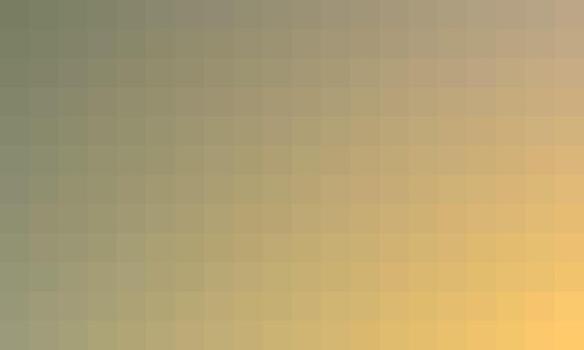 Smooth colorful abstract gradient backdrop vector