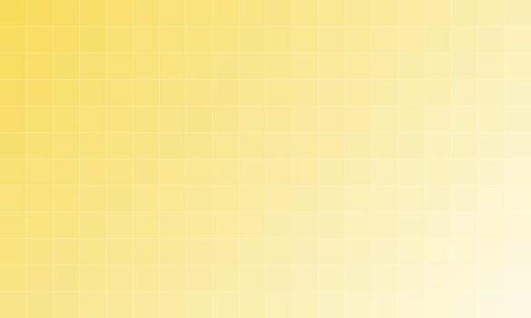 degradado color transición con mosaico efecto vector