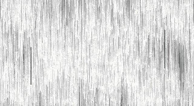 Noise grain background abstract vertical lines texture background vector