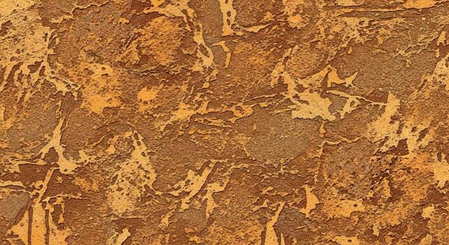 Noise grain background textured grunge background with abstract organic patterns in warm tones vector