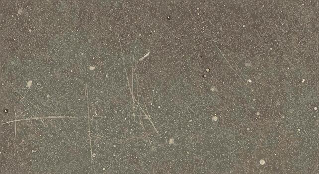 Noise grain background grungy textured background with scratches and speckles vector