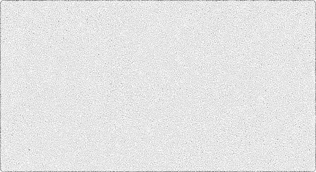 Noise grain background abstract textured background with fine noise pattern vector