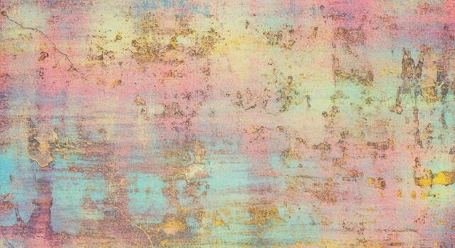 ruido grano antecedentes vistoso resumen antecedentes con afligido pintar textura vector