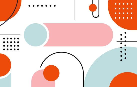 resumen antecedentes geométrico para rechazar vector