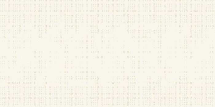 Paper background. Grunge halftone gradient .Design element. vector