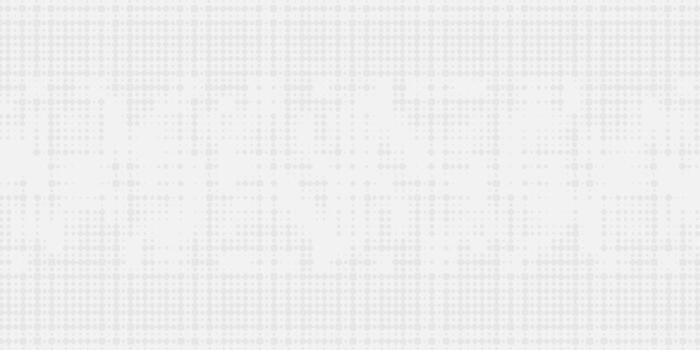 Abstract white background from lines. Paper background. vector