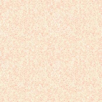 A seamless, tiled, abstract pattern featuring a soft, speckled, light peach and cream texture, perfect for backgrounds and design elements vector