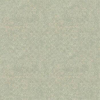 A subtle, speckled, and textured seamless pattern design, tiled for versatile applications vector