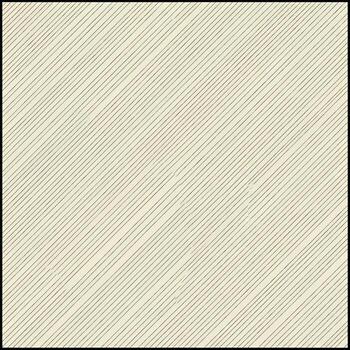 sin costura embaldosado modelo diseño con diagonal líneas, para antecedentes y texturas, sencillo elegante vector