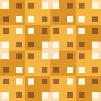 geométrico modelo un moderno resumen diseño para digital y impresión aplicaciones vector