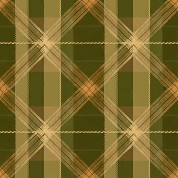 sin costura geométrico modelo textura con tradicional cuadrícula líneas vector