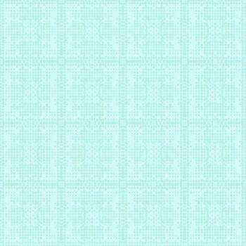 sin costura ligero azul resumen punteado modelo antecedentes. delicado geométrico texturizado diseño con pequeño circulo elementos para minimalista proyectos y digital Arte aplicaciones vector