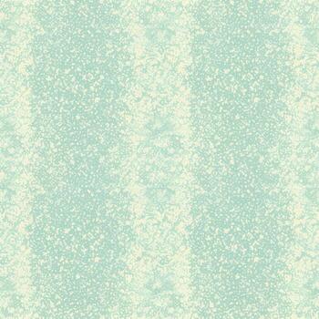 Pale Green and Cream Textured Abstract Pattern - A subtle and elegant background design featuring a speckled, abstract pattern in soft green and cream tones, perfect for various creative projects vector