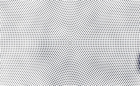 a, trama de semitonos puntos fondo, dinámica trama de semitonos punto resumen textura, trama de semitonos puntos resumen geométrico modelo para antecedentes vector