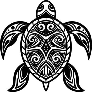 A comprehensive collection of diverse animal icons featuring various species in a clean and modern graphic style vector