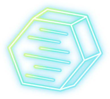 neon lysande dokumentera lista ikon med översikt stil för användare gränssnitt, detta design är perfekt för användare gränssnitt design element och olika grafisk projekt. png