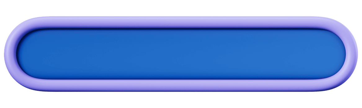 zoeken bar ui met zoeken doos voor gebruiker koppel en ux navigatie, vraag invoer veld- en tekst veld- bestanddeel voor web ontwerp en app ontwerp lay-out, modern hoofd sjabloon element, 3d illustratie png