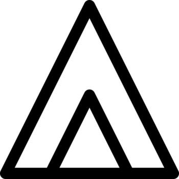 combine alchemy symbol vector