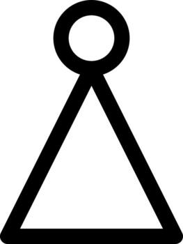 learn alchemy icon vector