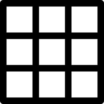 problem alchemy symbol vector