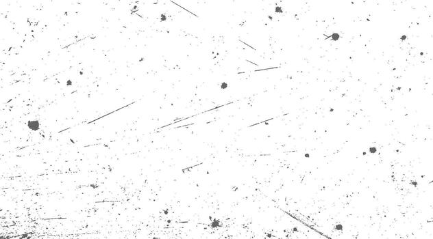 grunge tinta salpicar textura antecedentes diseño vector