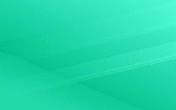 Green abstract background. Green background design. Abstract green light futuristic Background. Green light gradient modern background. similar design vector