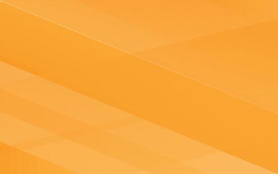 Light orange abstract background. Orange background design illustration. Abstract futuristic Background. Abstract Orange Background. Orange Background for the card, template, business cards, websites. vector