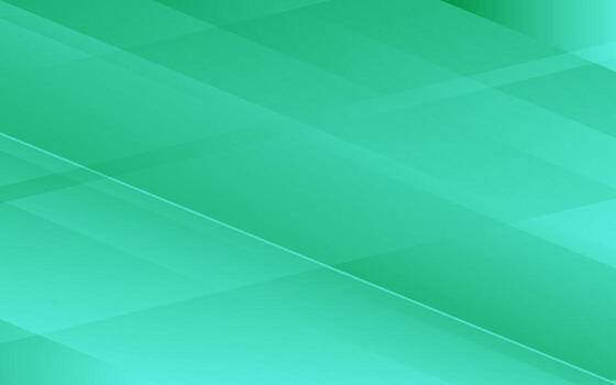 verde resumen antecedentes. verde antecedentes diseño ilustración. resumen futurista antecedentes similar diseño. resumen verde ligero antecedentes para el tarjeta, plantilla, pancartas, negocio, sitios web vector