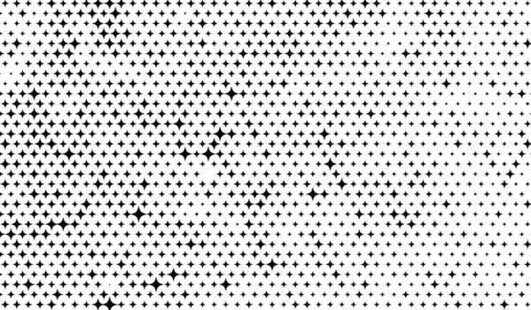 Adabstract grunge dot background, abstract background with dots, Abstract halftone background, seamless black metallic dot pattern texture vector