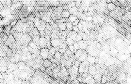 resumen trama de semitonos fondo, trama de semitonos puntos fondo, dinámica trama de semitonos punto resumen textura, trama de semitonos puntos resumen geométrico modelo para antecedentes vector