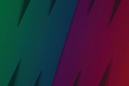 resumen degradado comparar antecedentes con oscuro trama de semitonos textura y diagonal oscuridad vector