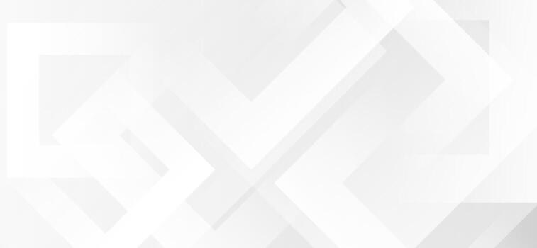 suave blanco resumen antecedentes con diagonal geométrico capas vector