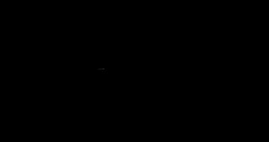 Glitched Code Block Effects video