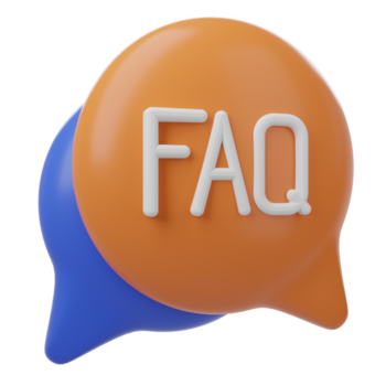 Faq - faq - faq - faq - faq - faq - fa png