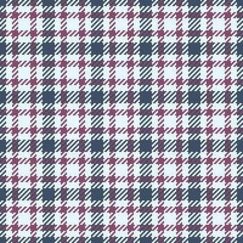 clásico tartán modelo antecedentes. ideal para textil diseño, fondo de pantalla, o digital proyectos requiriendo un eterno, texturizado, y versátil superficie. vector