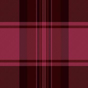 Rico granate tartán modelo. clásico tartán diseño, Perfecto para antecedentes, textiles, o agregando un toque de tradicional estilo a tu proyecto. versátil y eterno. vector