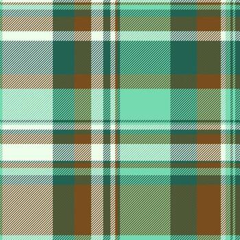 clásico tartán patrón, Perfecto para diseño proyectos esta versátil textil impresión evoca tradicion y estilo, adecuado para antecedentes, vestir, o web diseño. vector