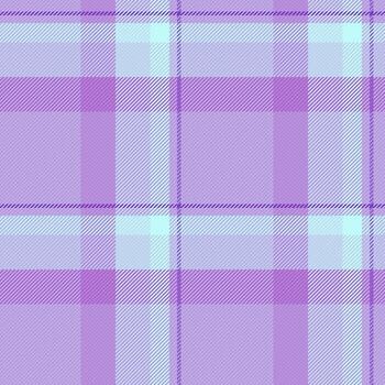 pastel tartán modelo. ideal para antecedentes, textiles, y diseños suave, calmante colores para un amable y sofisticado estético. versátil para muchos creativo proyectos vector