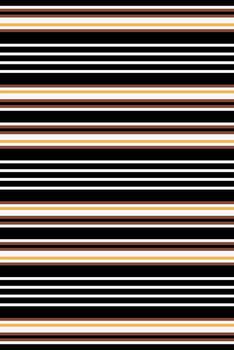 Wecember vertical seamless, velvet background texture textile. Printing pattern lines fabric stripe in white and black colors. vector