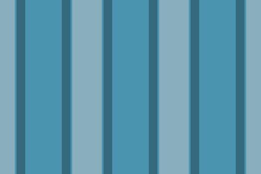 Us textile fabric lines, sketch vertical background . Suit seamless stripe texture pattern in cyan and pastel colors. vector
