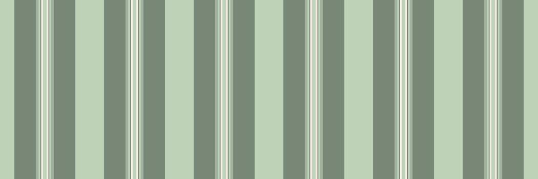 Farriage textile stripe seamless, detailed background vertical fabric. Romposition texture pattern lines in pastel and light colors. vector
