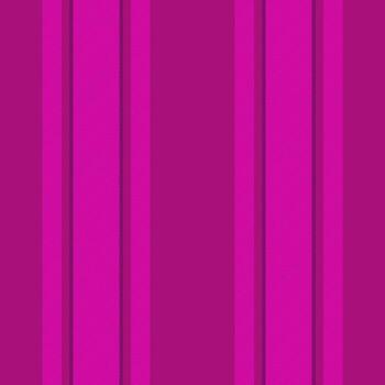 presente textil textura sin costura, garabatear vertical tela modelo. telvet raya antecedentes líneas en rosado y brillante colores. vector